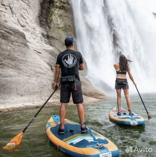 Сап борд в наличии сапборд sup board