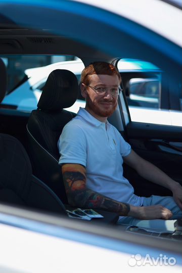 Репортажный фотограф, коммерческая фотография