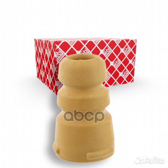 Отбойник 23450 Febi