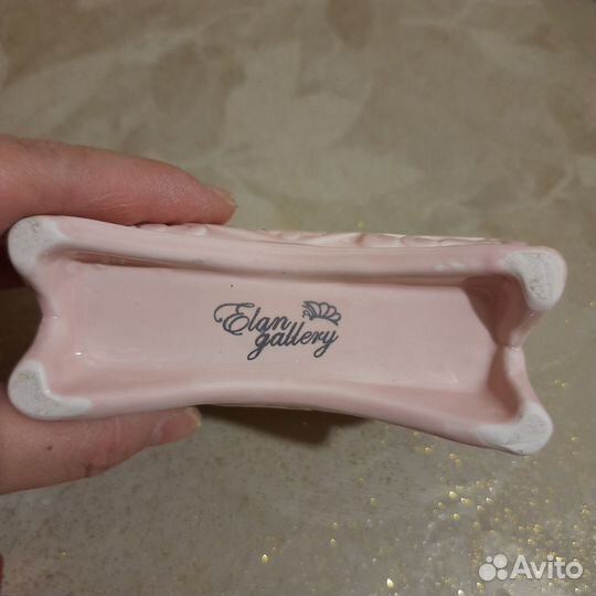 Салфетница