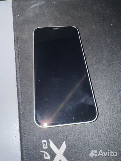 iPhone 12 mini, 64 ГБ