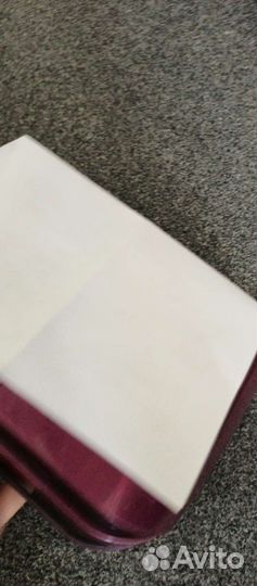 Пылесос для маникюра бу