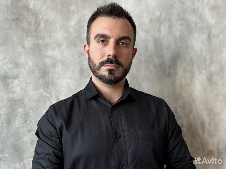 Списание долгов и банкроство (для физ.лиц)