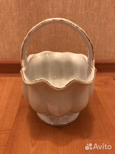 Конфетница