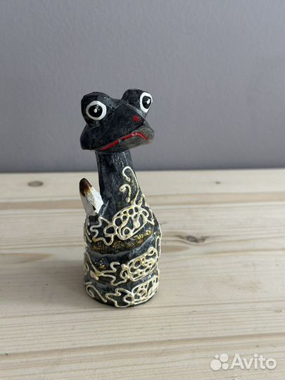 Змеи, крокодилы, обезьяны