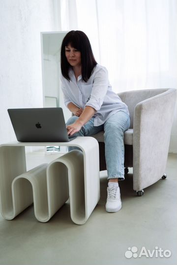 Директолог