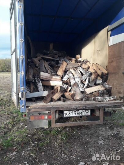 Грузоперевозки на а/м Газель, Валдай