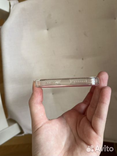 Чехол на iPhone xr