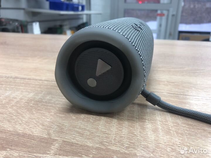Гл Колонки jbl flip 6