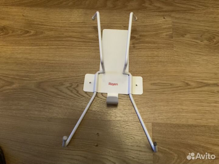 Держатель для утюга