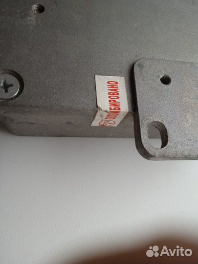 Запчасти на ваз 21 12 бу