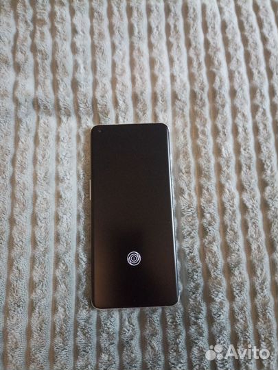 OnePlus 10 pro, 12/512 ГБ