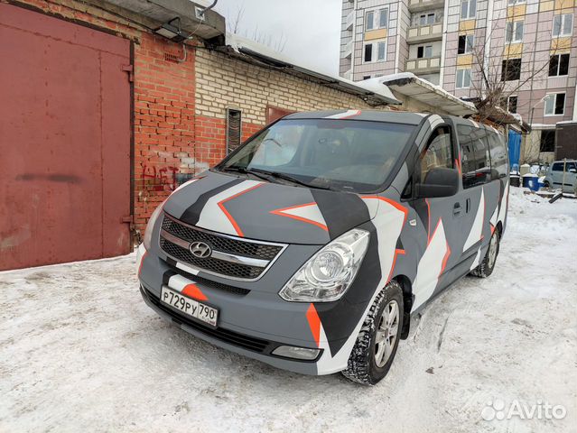 Покраска титаном автомобиля