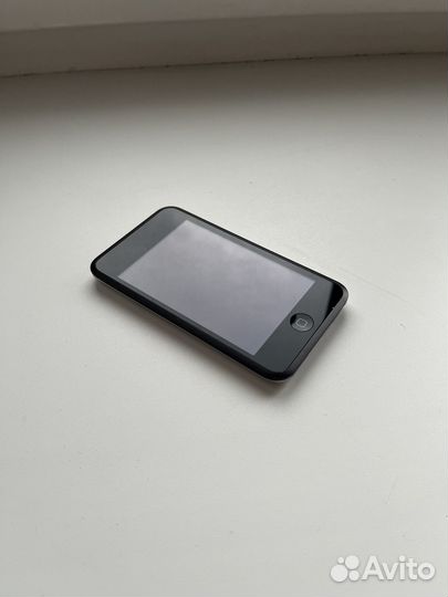 iPod touch 3, 16 гб