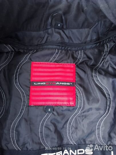 Мотокуртка с защитой, водонепроницаемая