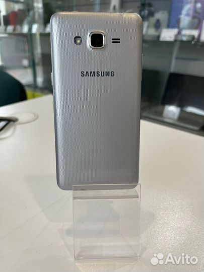 Samsung Galaxy J2 Prime SM-G532F, 8 ГБ