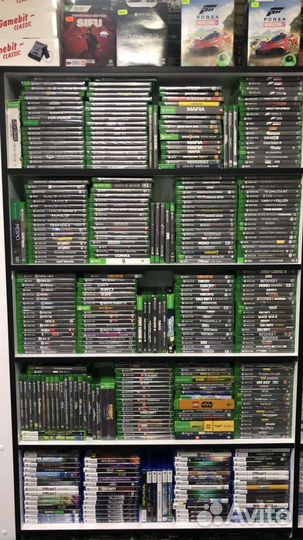 Игры One Ps5 Ps4 Fifa 23, NHL 23, Nba 23, Ufc4