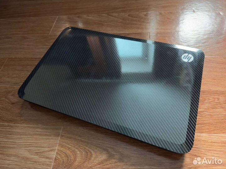 Отличный игровой 4ядра/8ozu/Radeon Wot, dota