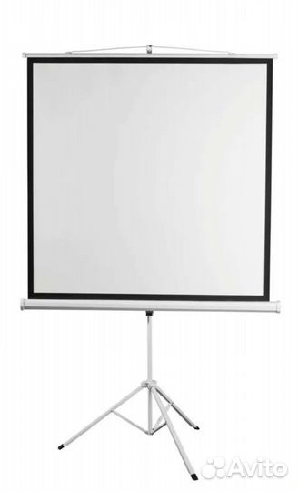 Экран для проектора