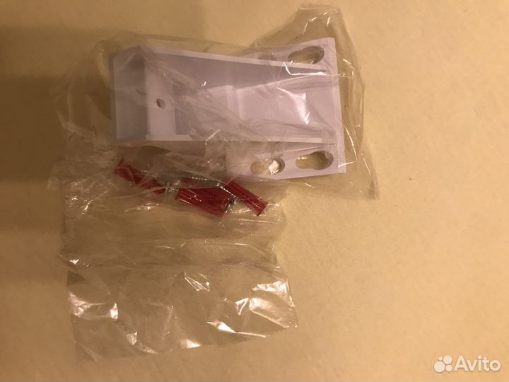 Ирригатор Waterpik wp-70e