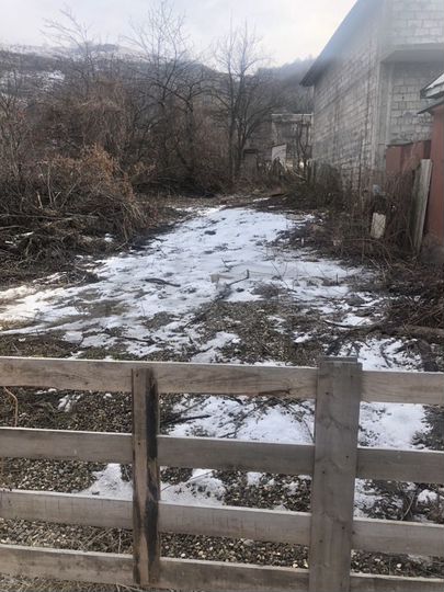 Участок 4 сот. (ИЖС)