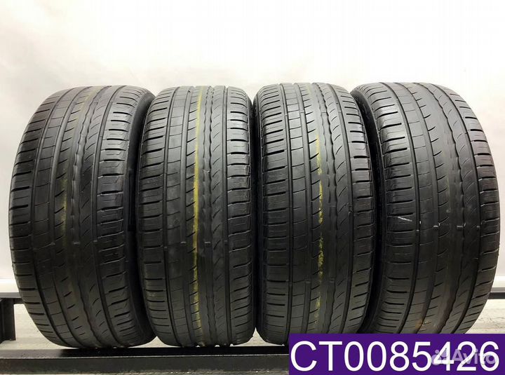 Pirelli Cinturato P1 235/50 R18 96T