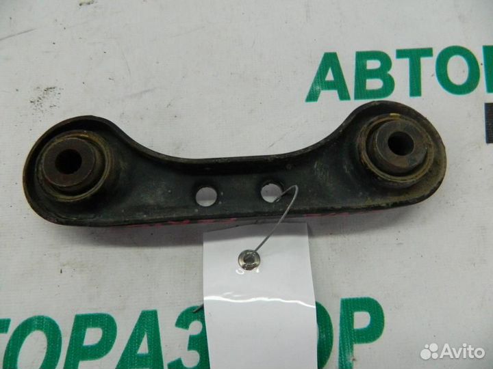 Рычаг задний поперечный для Honda Civic 6 1995-200