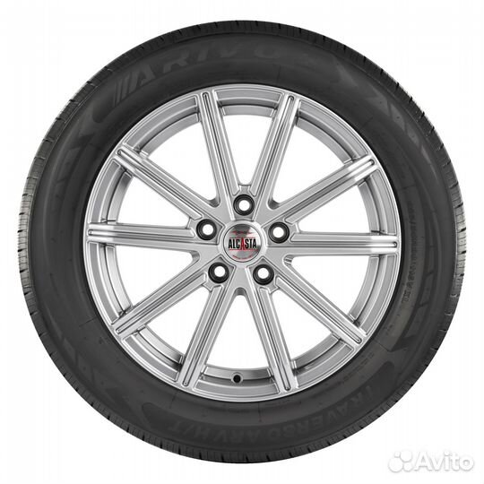 Arivo Traverso ARV H/T 235/60 R17 106H