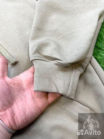 Спортивный костюм Air Jordan