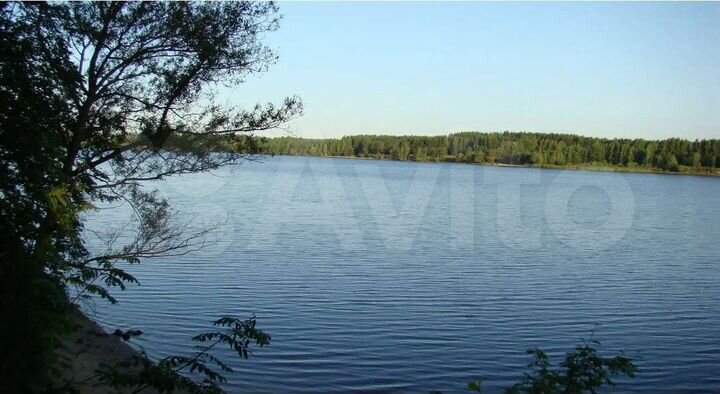 Участок 24 га (ИЖС)