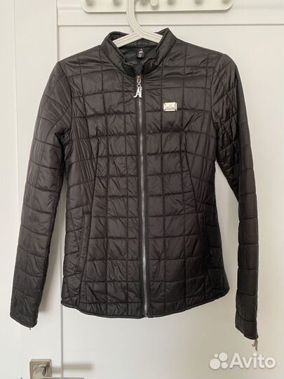 Одежда женская в хорошем состоянии