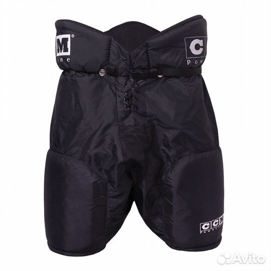 Хоккейные шорты CCM