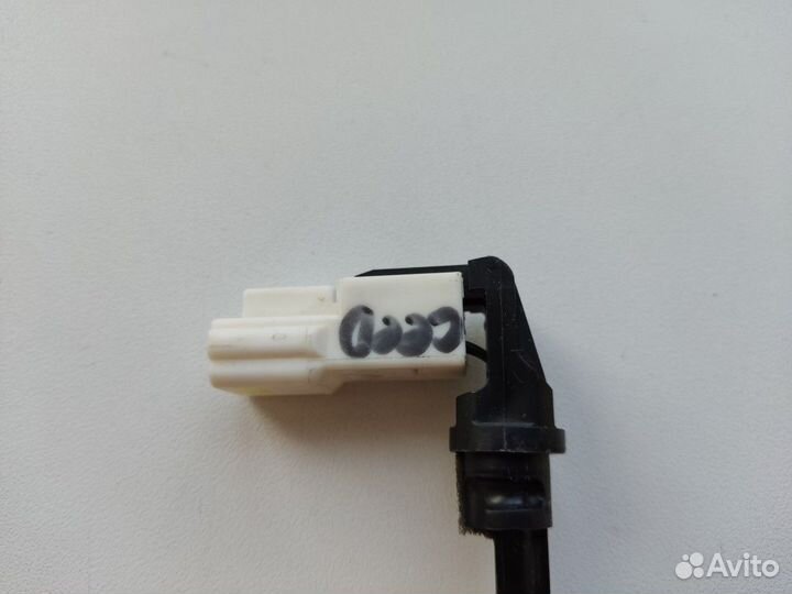 Датчик температуры воздуха Ceed JD