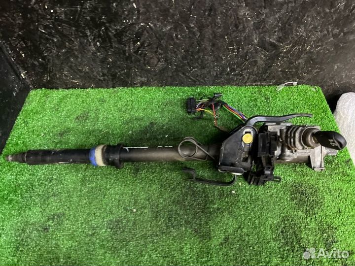 Рулевая колонка Bmw 3-Series E36 M50B20 1997