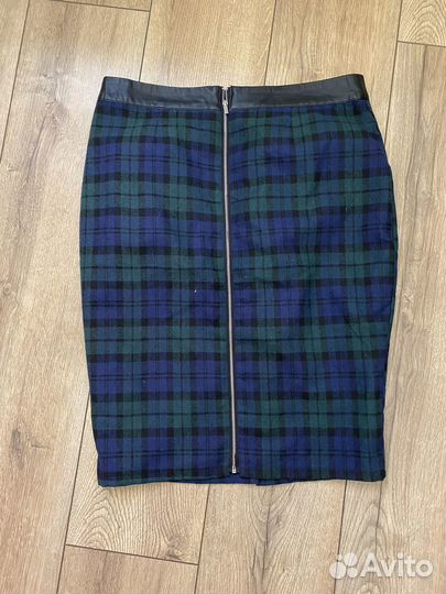 Юбка женская Atmosphere 46 размер