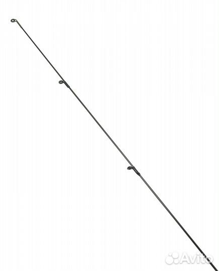 Спиннинг Victory, длина 2,40м, тест 1-7г, штекер