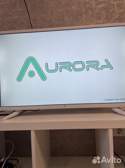 Xbox 360s Freeboot (прошита) +43 топ игры