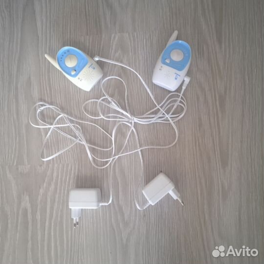 Радионяня maman