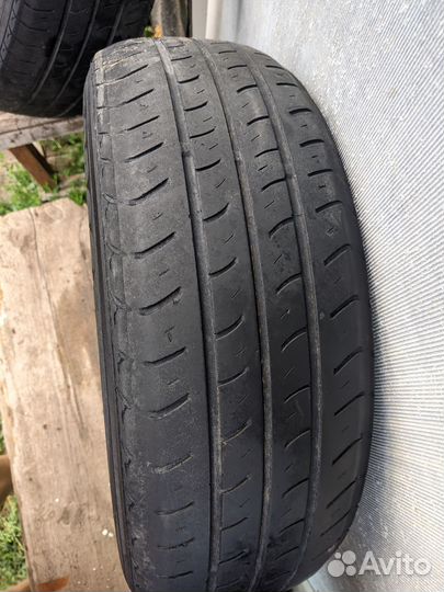 Nexen Classe Premiere 661 185/65 R15 88