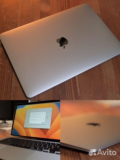 Предметный фотограф wildberries, ozon, вконтакте