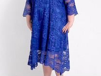 Платье женское летнее больших размеров. Большой размер одежды. Магазин больших размеров спб женский. Магазин норд магазины одежды женской. Летние платья больших размеров.