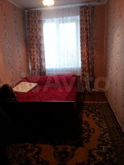 Дом 172 м² на участке 9,2 сот.