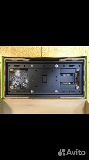 Держатель для телевизора