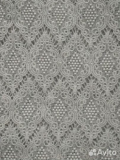 Блузка школьная 158