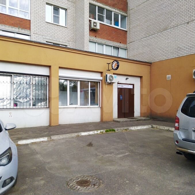 Димитрова 2а. Димитрова 2а