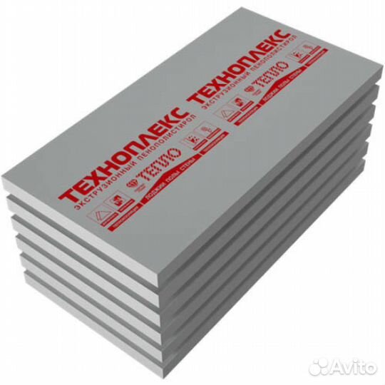 Техноплекс