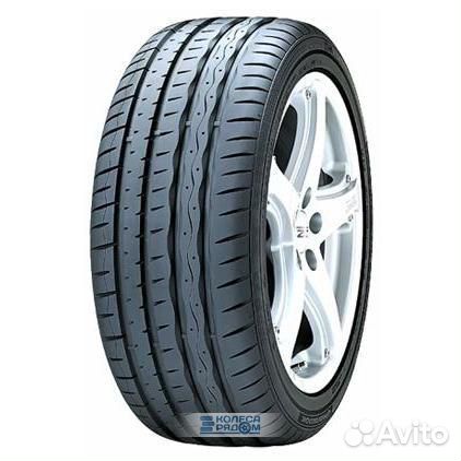 Hankook Ventus S1 Evo K107 225/30 R20 85Y