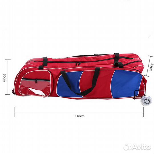 Продаю фехтовальную экипировку