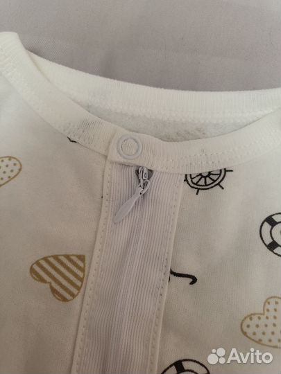 Пеленка-кокон