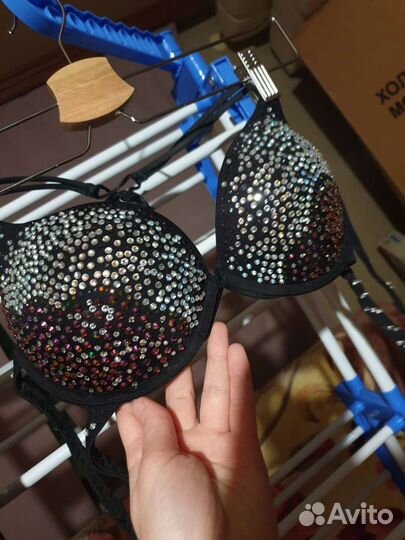 Костюм для танца живота